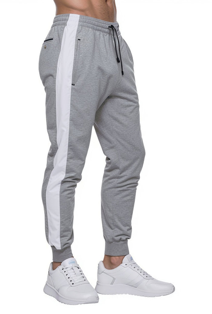 Pants joggers de hombre