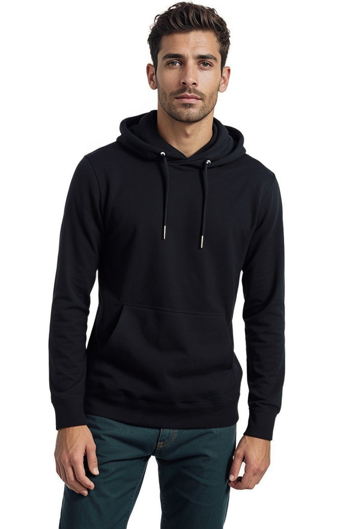 Sudadera ligera juvenil