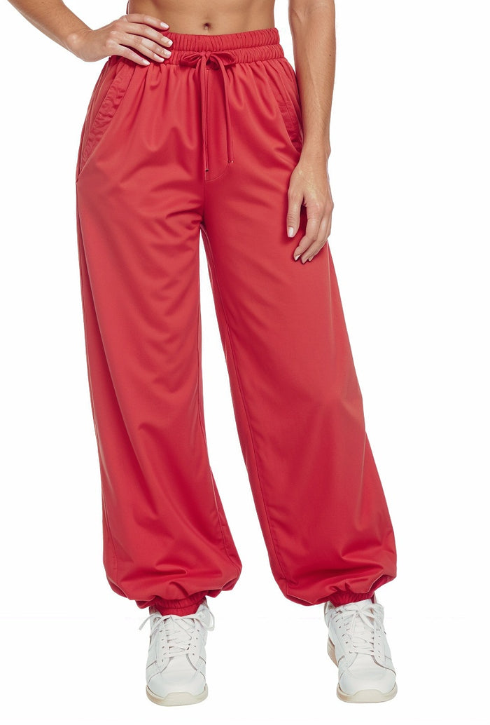 Pants casual ligero para dama